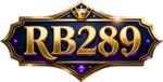 RBAPP289 แพลตฟอร์มเดิมพันออนไลน์ครบวงจร ปลอดภัย ฝาก-ถอนไว